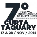20141126 logo curta taquary papo de cinema e1417028673300
