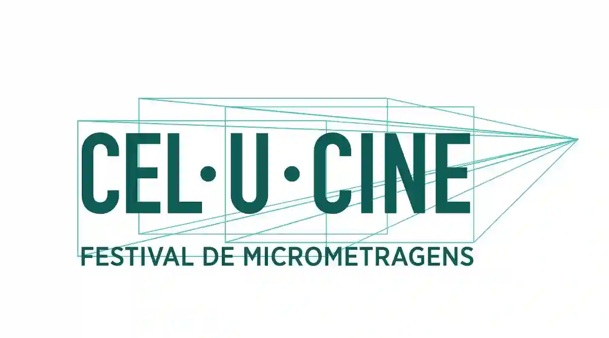 20141126 logo celucine1