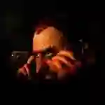 20141126 toca pra diabo papo de cinema1 e1417034111344