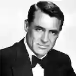 20141127 in memoriam cary grant papo de cinema thumb