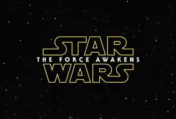 20141128 star wars