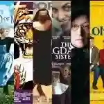 20141128 top 10 freiras papo de cinema home e1417188741356