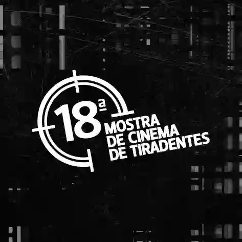 20141130 18 mostra de cinema de tiradentes papo de cinema1