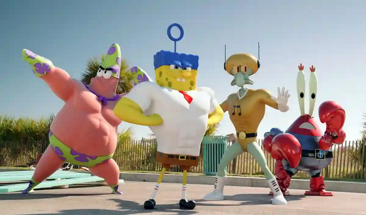 20141130 bob esponja 24jul2014 01 e1575341469721