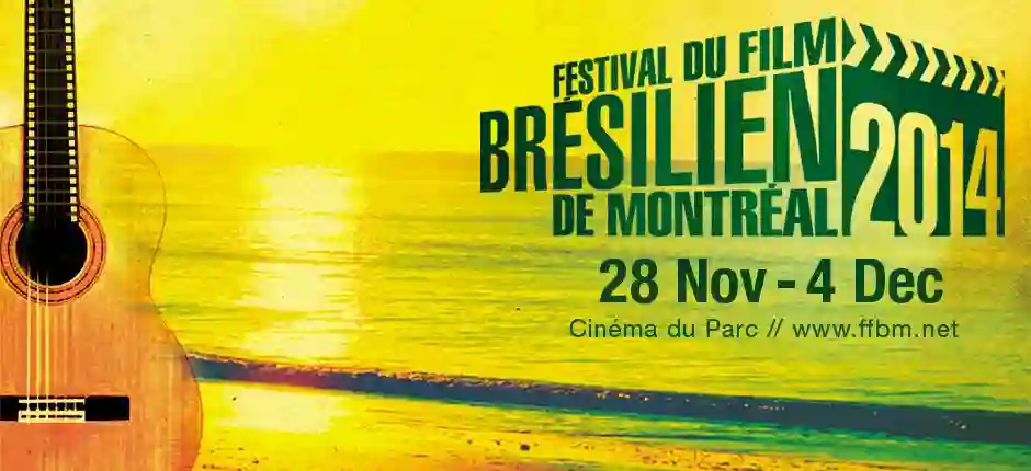 20141130 festival du film bresilien de montreal papo de cinema1