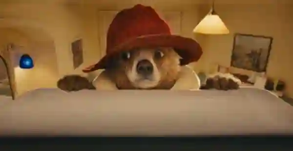 20141201 01 as aventuras de paddington papo de cinema