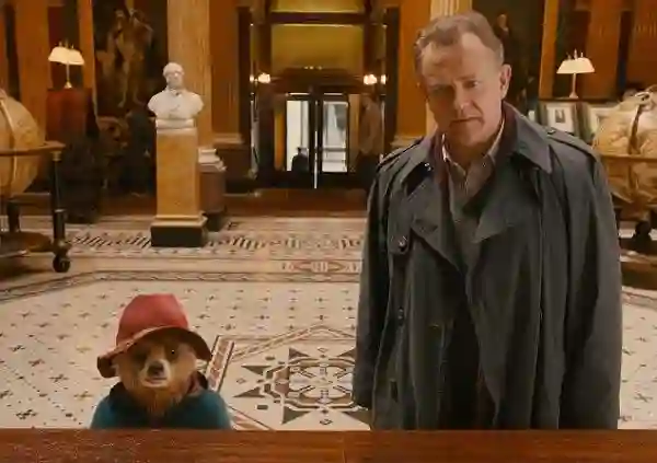 20141201 02 as aventuras de paddington papo de cinema