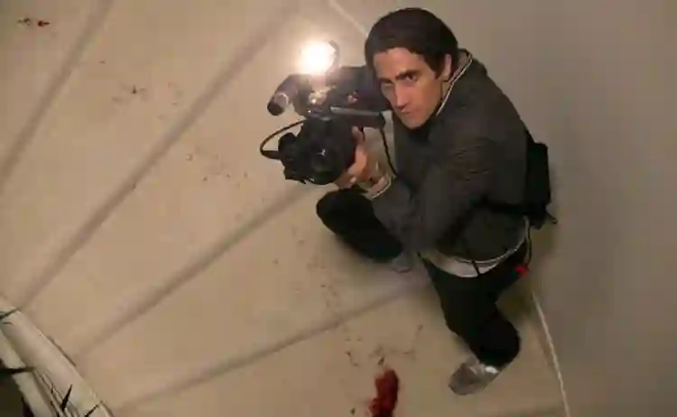 20141209 01 o abutre papo de cinema e1548184076776