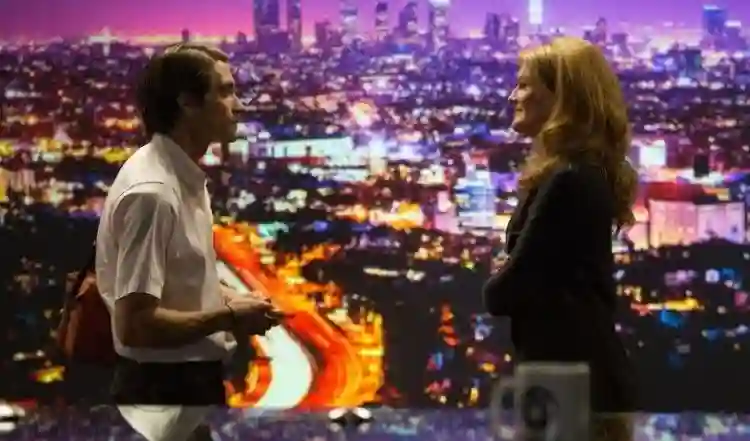 20141209 04 o abutre papo de cinema e1548184131145