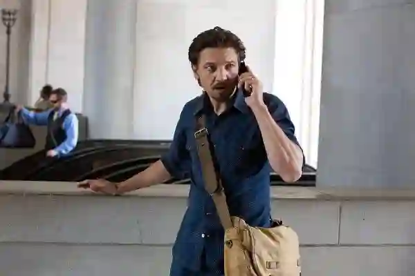 20141214 01 o mensageiro papo de cinema