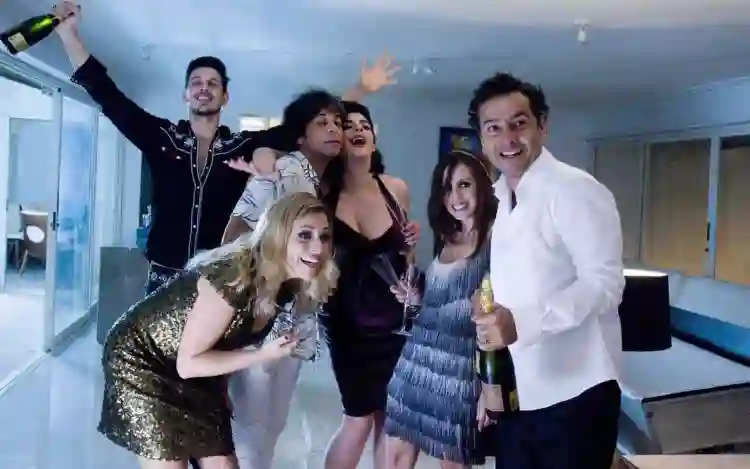 20141218 02 a noite da virada papo de cinema e1546270391353