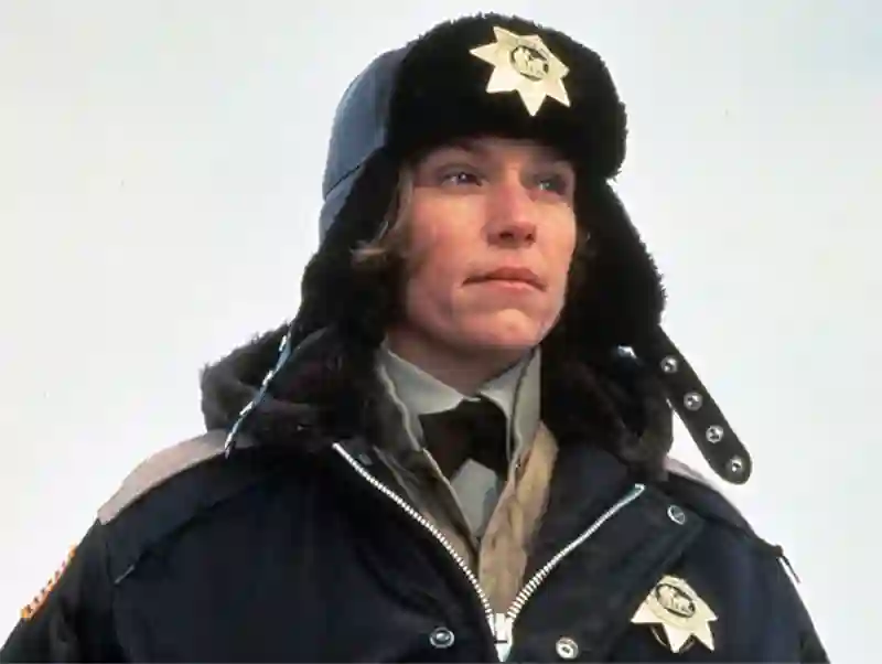 20200313 fargo papo de cinema 800
