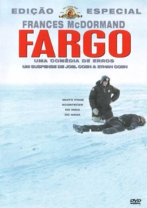 Fargo: Uma Comédia de Erros