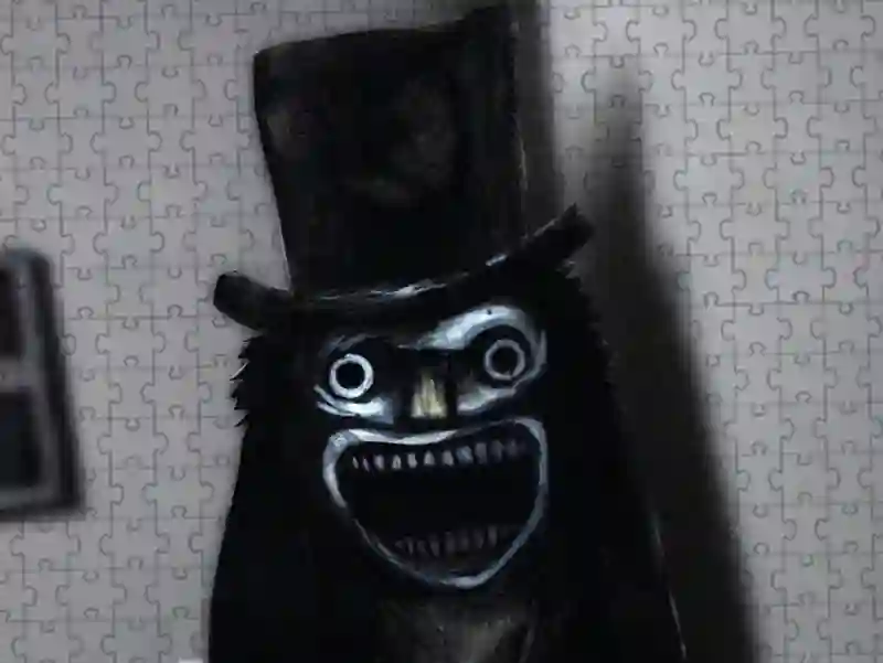 20200728 o babadook papo de cinema 800