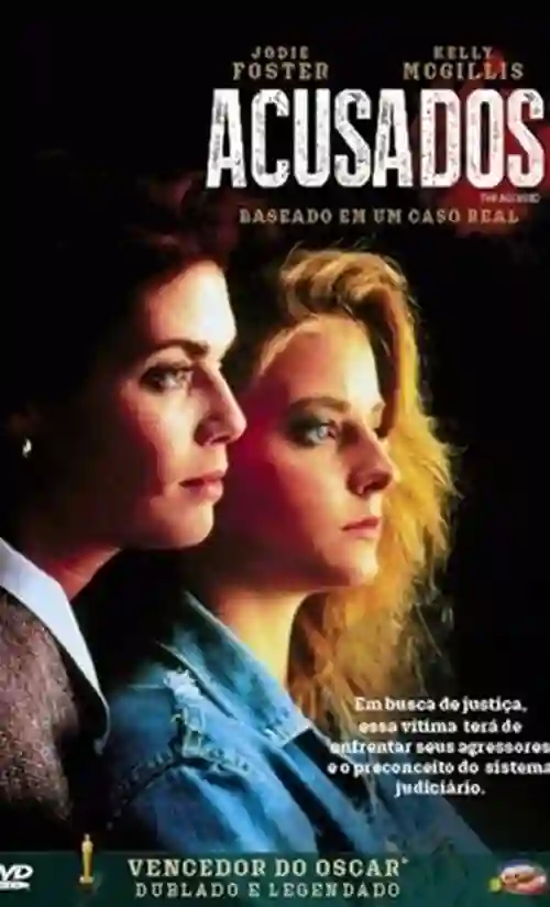 Acusados