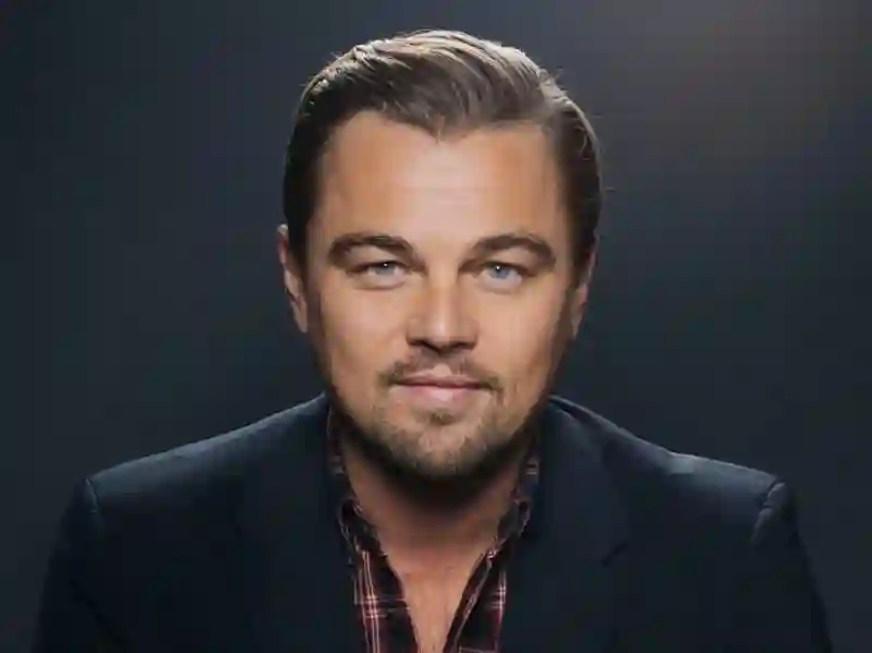 20201111 leonardo dicaprio papo de cinema e1605100570524