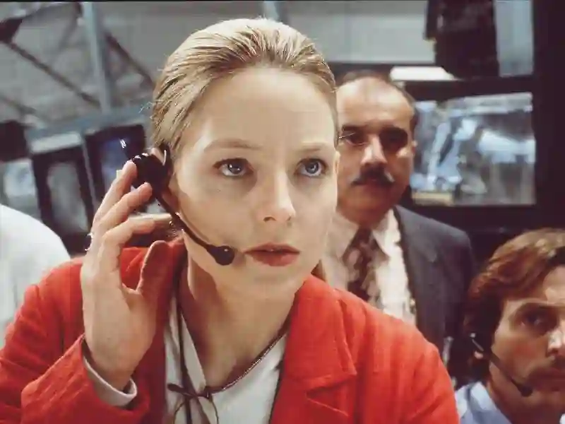 20240221 contato 1997 papo de cinema 800
