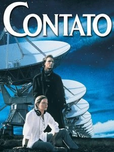 Contato