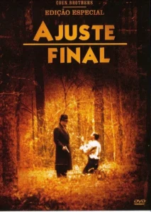 Ajuste Final