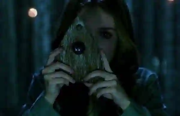 20141201 02 ouija papo de cinema1