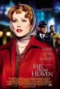 20141201 51 julianne moore papo de cinema 8