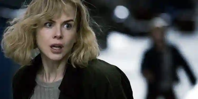 20141202 01 antes de dormir papo de cinema e1534342914527
