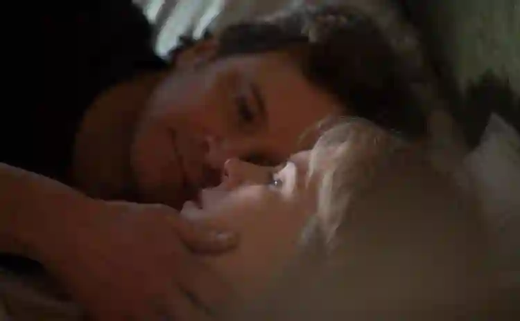 20141202 antes de dormir papo de cinema 2 e1534342963683