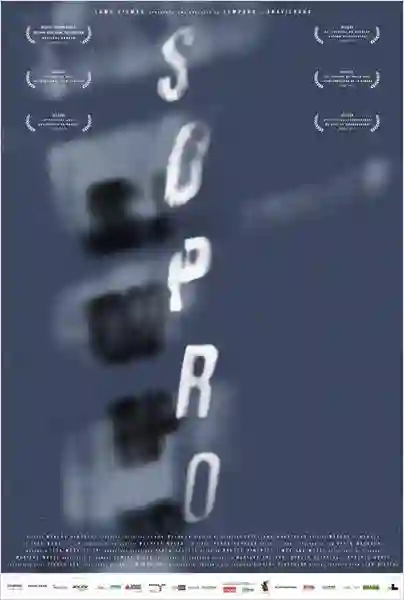 20141202 sopro papo de cinema1