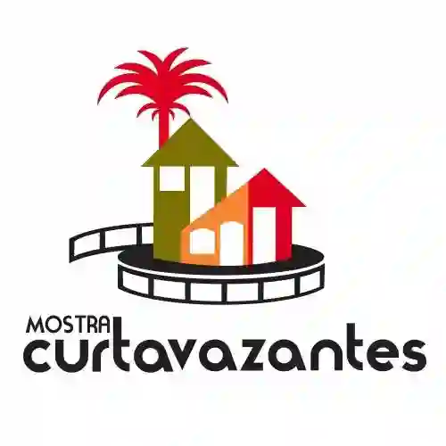 20141203 mostra curta vazantes papo de cinema1