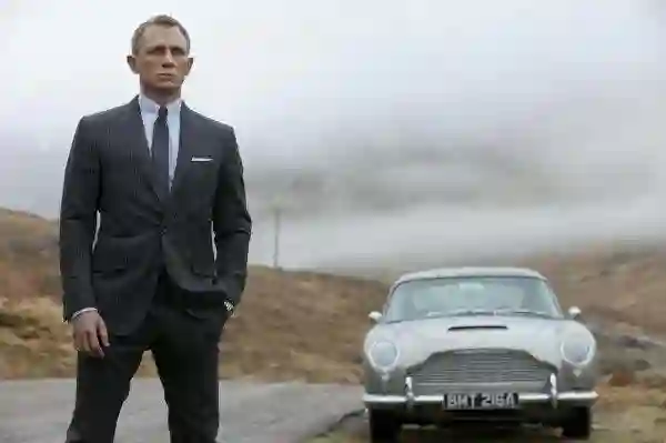 20141203 skyfall papo de cinema