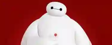 20141204 514982 e1417721958133