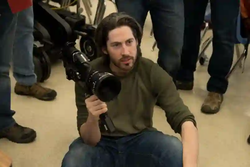 20141204 jason reitman papo de cinema1
