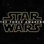 20141204 videocast star wars force awakens papo de cinema thumb
