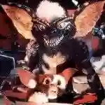 20141205 gremlins e1417814408593