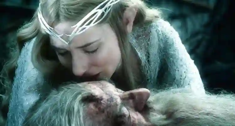 20141206 o hobbit a batalha dos cinco exercitos papo de cinema1 e1551141320760