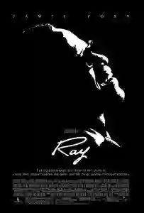 20141208 51 jamie foxx papo de cinema 3