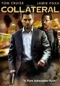 20141208 51 jamie foxx papo de cinema 4