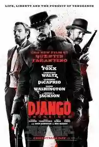 20141208 51 jamie foxx papo de cinema 5