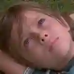 20141209 boyhood miniatura e1418131210297