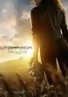 20141209 terminator genisys poster e1418156554934