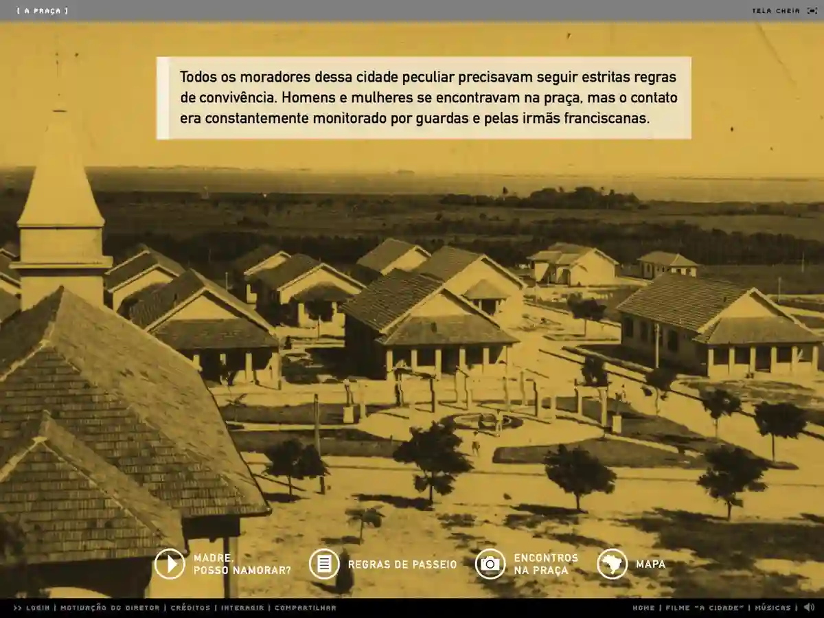 20141210 a cidade inventada papo de cinema1