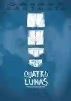 20141210 cuatro lunas poster e1418240857419