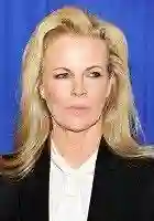 20141210 kim basinger1 e1418226559867
