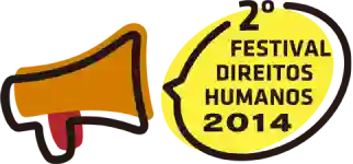 20141211 fdhc cor logo 500 e1418270742429