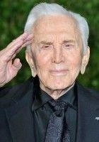 20141211 kirk douglas1 e1418318796427