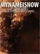 20141211 my name is now elza soares papo de cinema