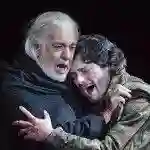 20141212 i due foscari im theater an der wien 41 50649196 e1418408232117