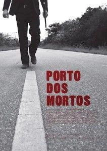 Porto dos Mortos