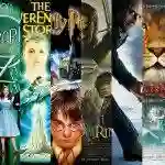20141212 top 10 fantasia papo de cinema home e1418370289947