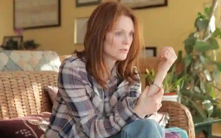 20141213 para sempre alice papo de cinema 5 e1538692477840